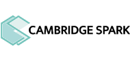 cambridge-spark
