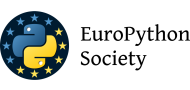 EuroPython Society