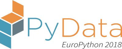 PyData-EuroPython-2018-400px.png